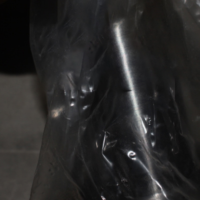 Cubierta del eje de transmisión Cubierta del eje de transmisión