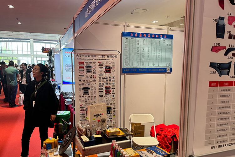 Quebrando o jogo e alcançando benefícios mútuos Quebrando o jogo e alcançando benefícios mútuos