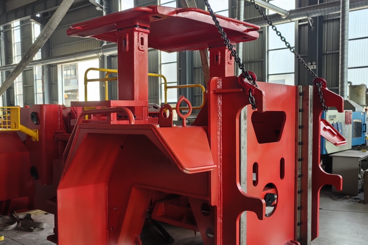 Dois temas do Loader estão prestes a ser enviados hoje.jpg Dois temas do Loader estão prestes a ser enviados hoje.jpg