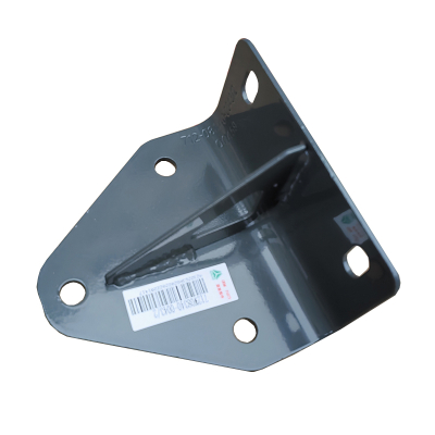 Lower Bracket Of Intake Duct