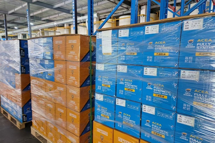 1721717472380358.jpg 1721717472380358.jpg