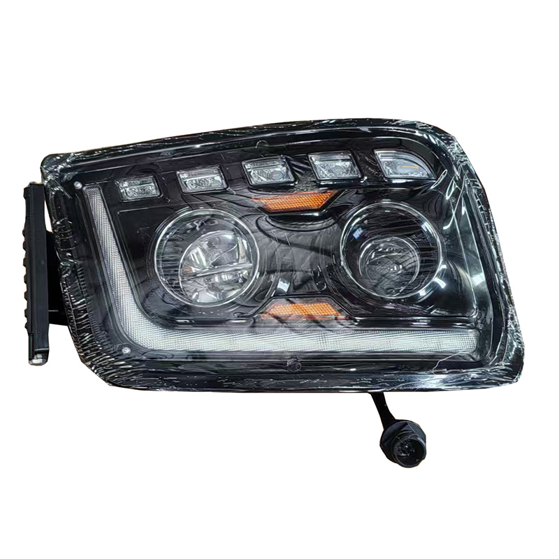 Ensemble de phare avant.jpg Ensemble de phare avant.jpg