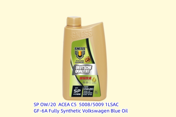 Nuestra serie de productos de aceite para motores de gasolina de alta gama se está vendiendo bien.jpg Nuestra serie de productos de aceite para motores de gasolina de alta gama se está vendiendo bien.jpg