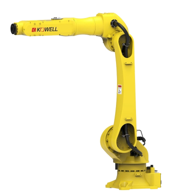 Robot industriel KW1030B-1850