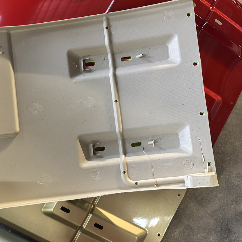 guardabarros.jpg guardabarros.jpg