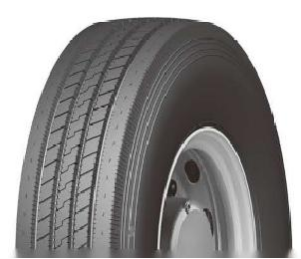 Pneu 315/80R22.5 OP20.jpg Tyre 315/80R22.5 OP20.jpg