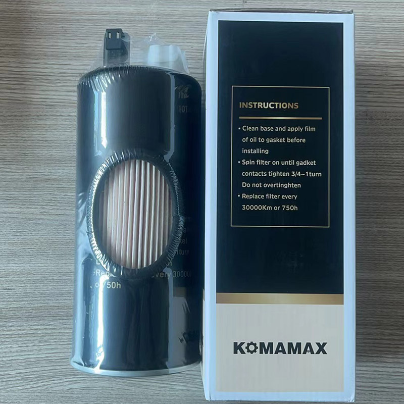 FS1003Filtro de combustible FS1003Filtro de combustible