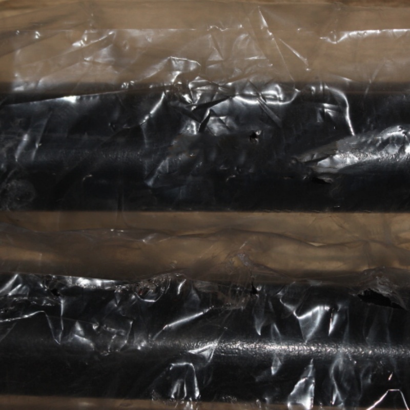 قضيب ربط دقيق