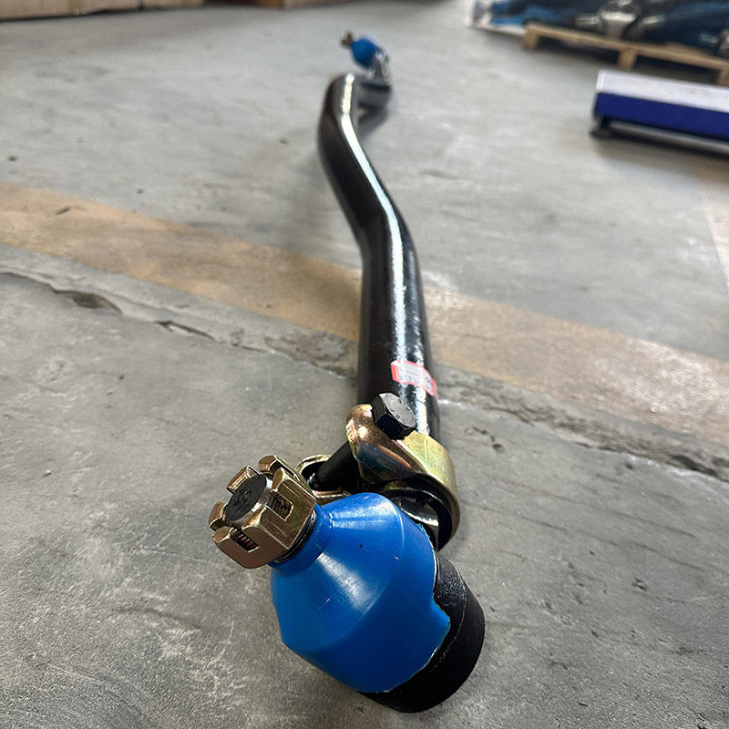 Conjunto de barra de dirección .jpg Conjunto de barra de dirección .jpg