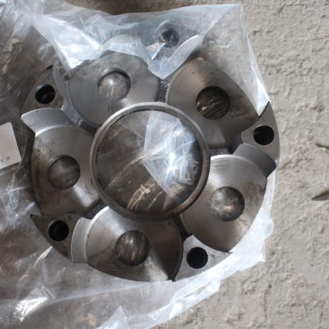 Accessories LC300 Wheel Side Planetary Carrier W2405012F02C.jpg Accessories LC300 Wheel Side Planetary Carrier W2405012F02C.jpg