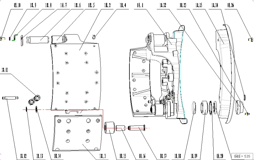 Manga del sello de aceite.jpg Manga del sello de aceite.jpg