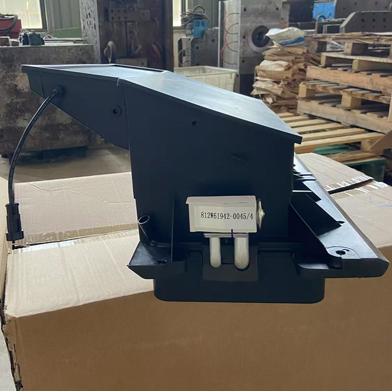 Система фильтрации воздуха для кондиционирования воздуха