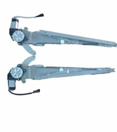 Elevador de vidrio automático para camión.jpg Truck Automatic Glass Lifter.jpg