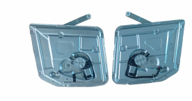 Electric Window Regulator