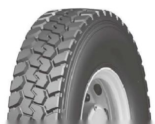 Pneu 12.00R2O OP266.jpg Tyre  12.00R2O  OP266.jpg