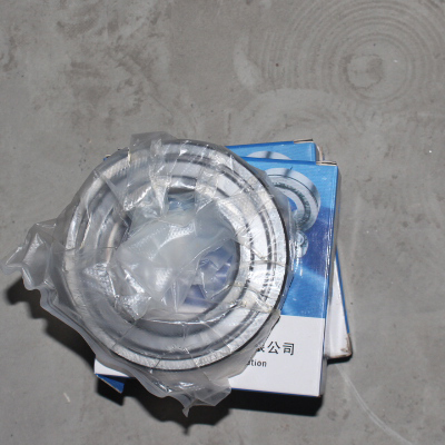 Rodamiento de un eje Rodamiento de un eje