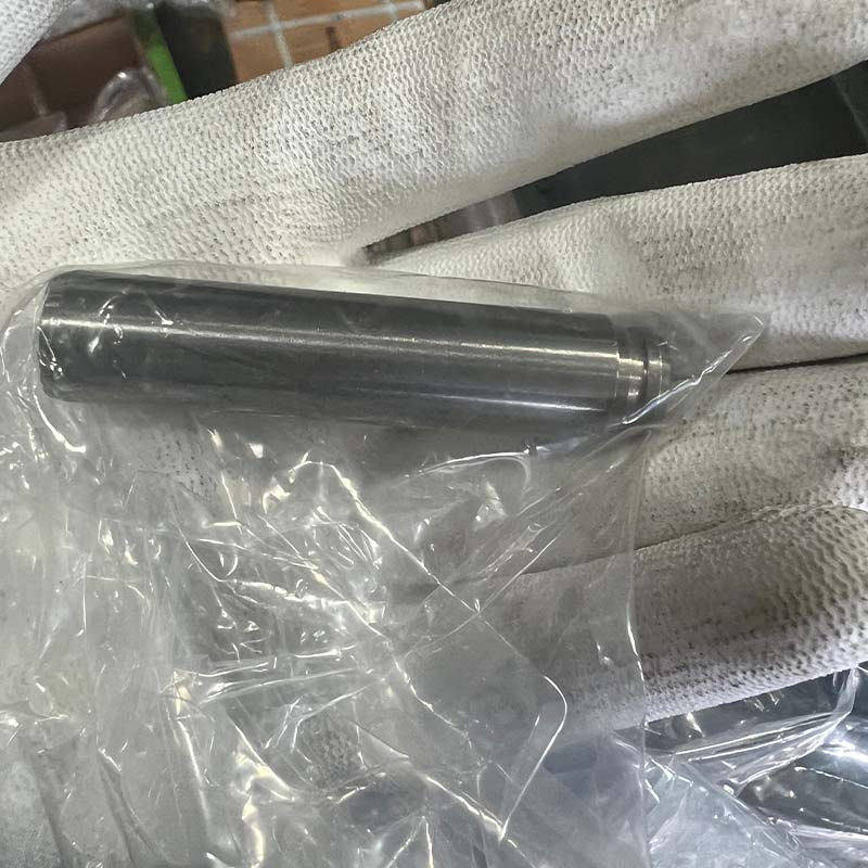 Precision Valve Guide