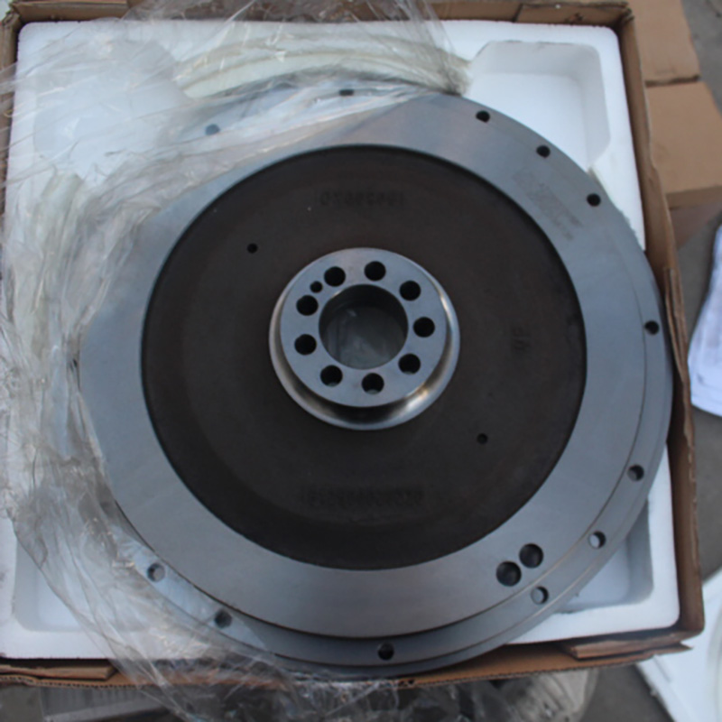 Conjunto de volante.jpg Conjunto de volante.jpg