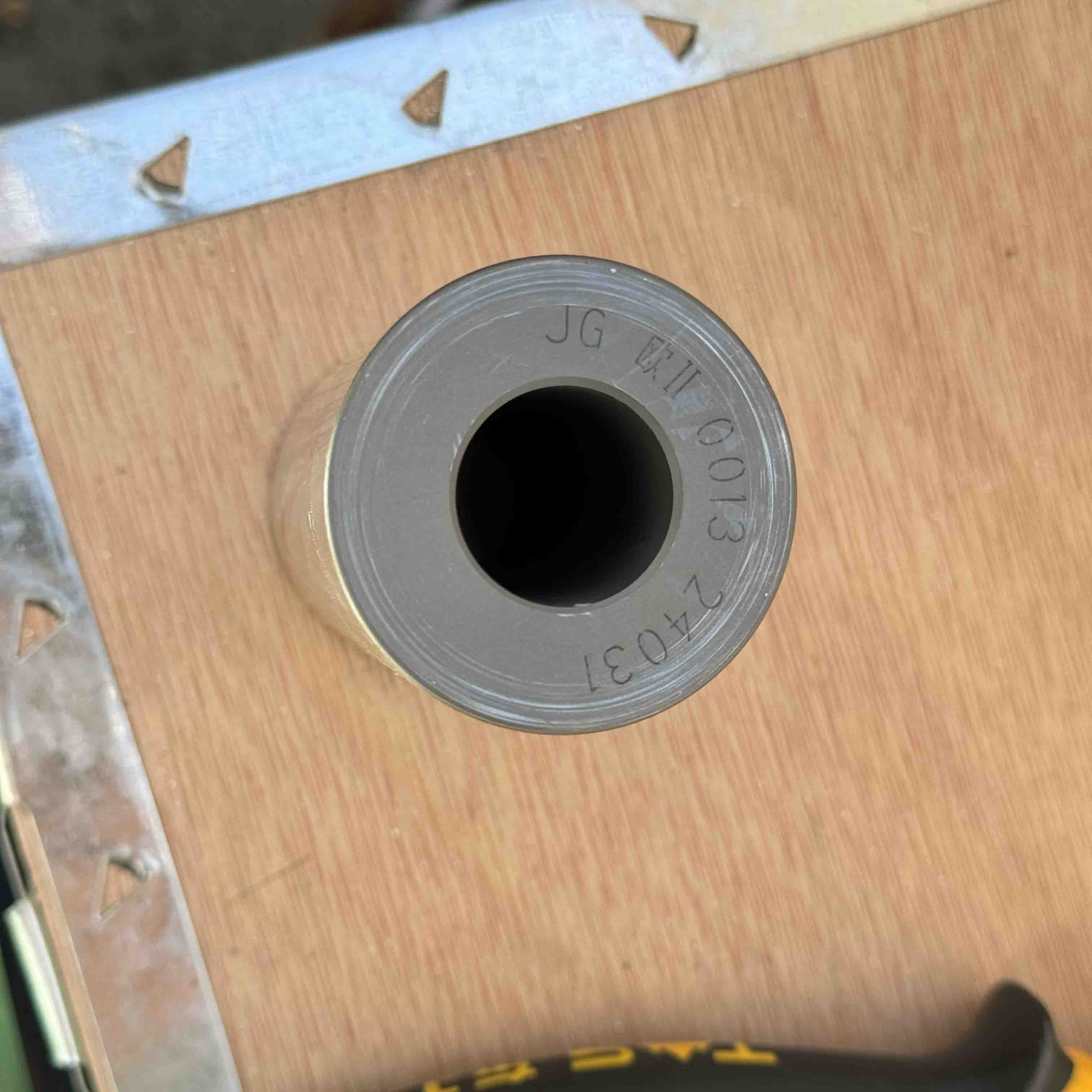 Cuatro asambleas de apoyo