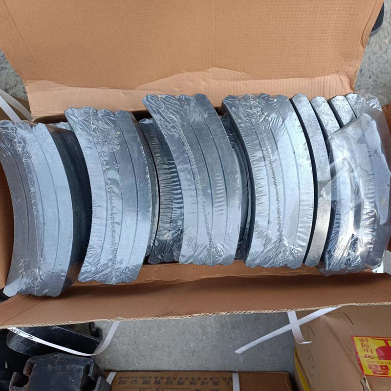 Pastillas de freno.jpg Pastillas de freno.jpg