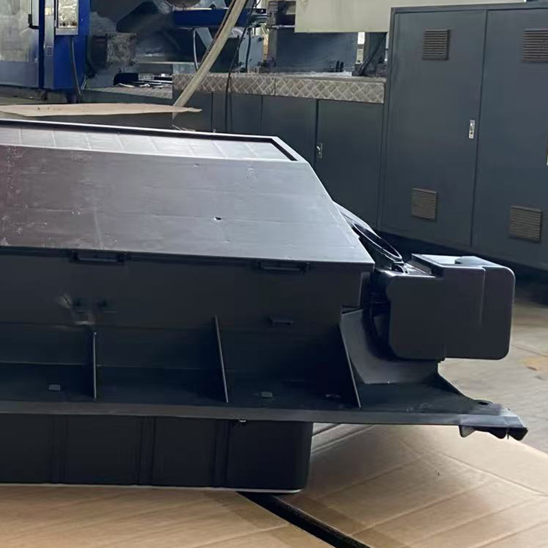 Система фильтрации воздуха для кондиционирования воздуха