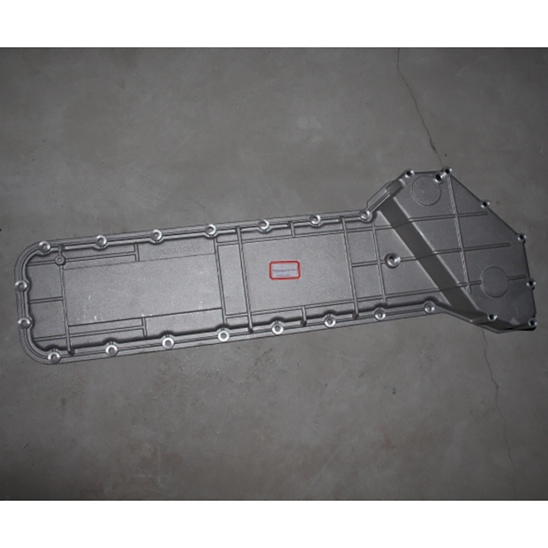 Tapa del radiador de aceite.jpg Tapa del radiador de aceite.jpg