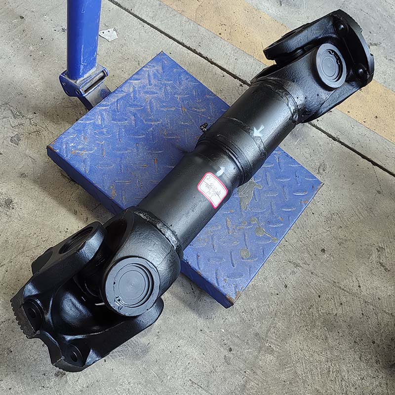 Conjunto del eje de transmisión.jpg Conjunto del eje de transmisión.jpg