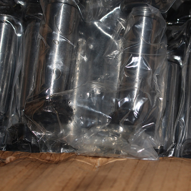 Shaan Automobile Parts Brake Shoe Pin.jpg Shaan Automobile Parts Brake Shoe Pin.jpg