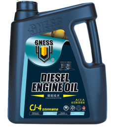 Fully Synthetic Diesel Engine Oil.jpg  Fully Synthetic Diesel Engine Oil.jpg