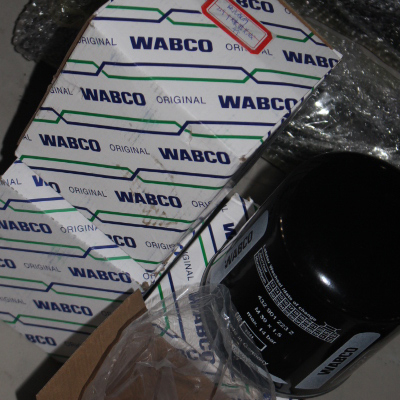 Piezas de montaje del secador automático Shaanxi