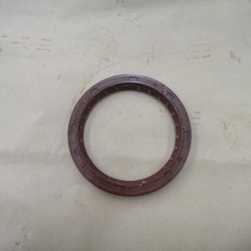 Sello de aceite del eje de entrada de la transmisión