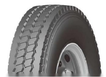 Pneu 11.00R2O OP206.jpg Tyre 11.00R2O OP206.jpg