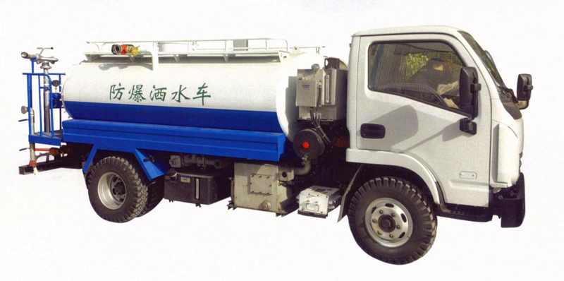 Отличное качество и бесконечный сервис! Отличное качество и бесконечный сервис!