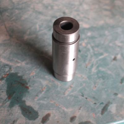 Eje planetario de llanta de rueda W2405022f02c