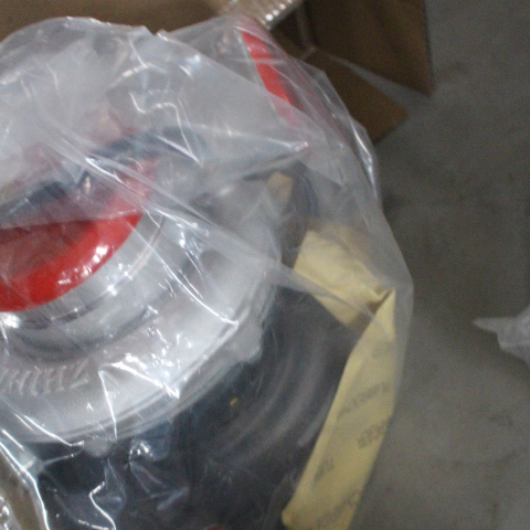 Bomba de agua Bomba de agua