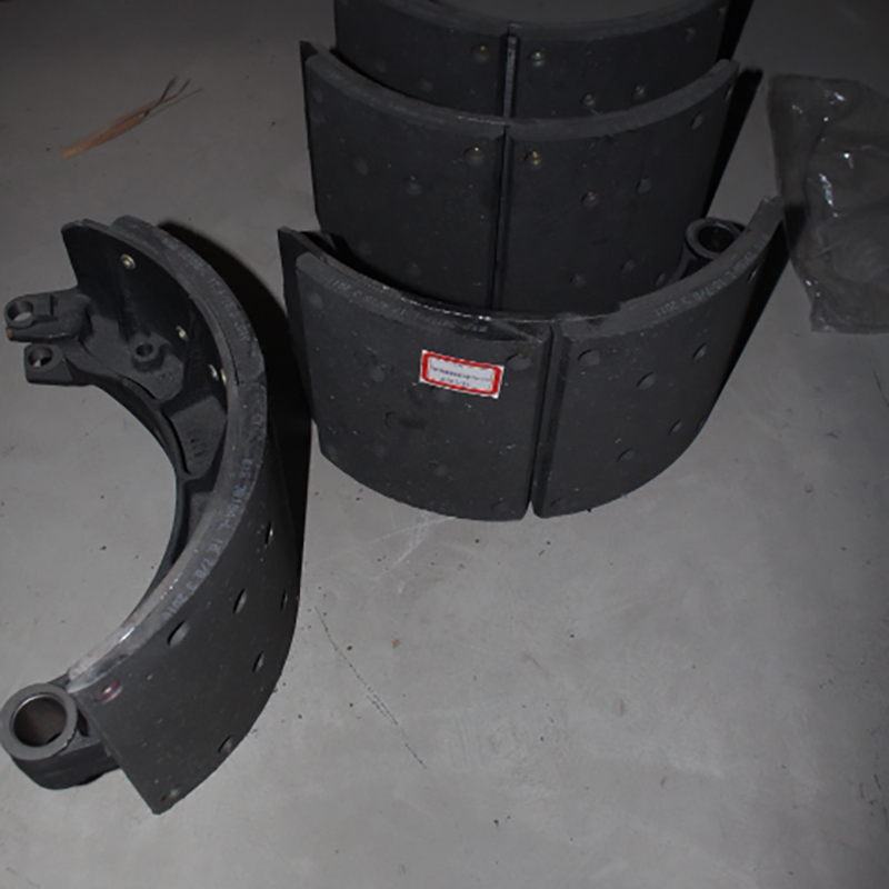 1724982567565426.jpg IMG_9939.jpg