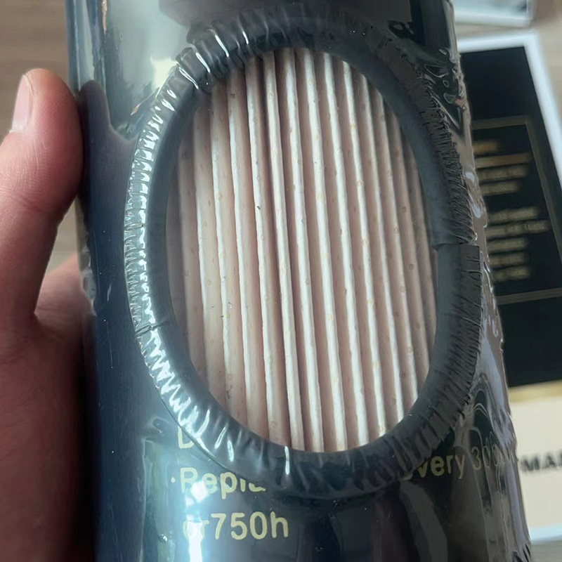 FS1003Filtro de combustible FS1003Filtro de combustible