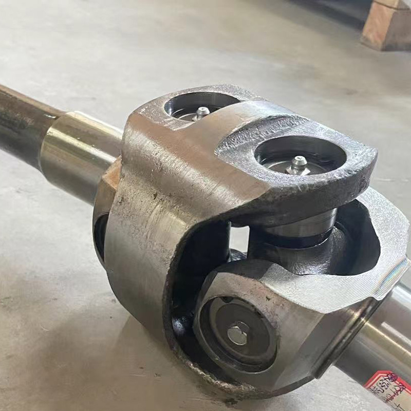 Universal Drive Shaft.jpg Universal Drive Shaft.jpg