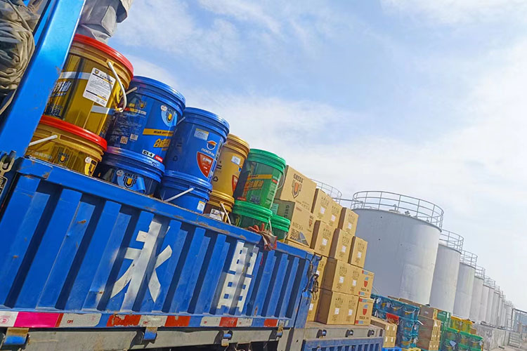 29 de abril de 2024 Frolan International Trade (Shandong) Co., Ltd Sitio de entrega.jpg 29 de abril de 2024 Frolan International Trade (Shandong) Co., Ltd Sitio de entrega.jpg