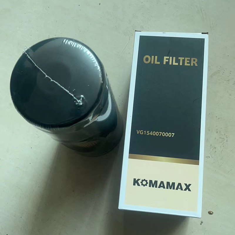 Conjunto de filtro de aceite.jpg Conjunto de filtro de aceite.jpg