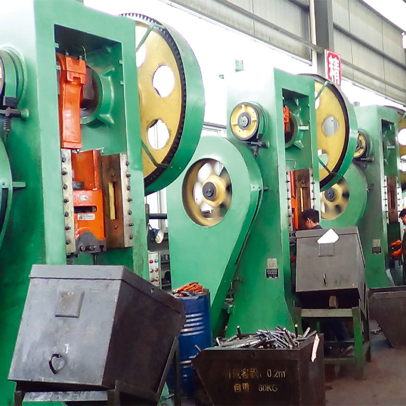 J31 SERIES CLOSED SINGLE POINT PRESS J31 SERIES CLOSED SINGLE POINT PRESS