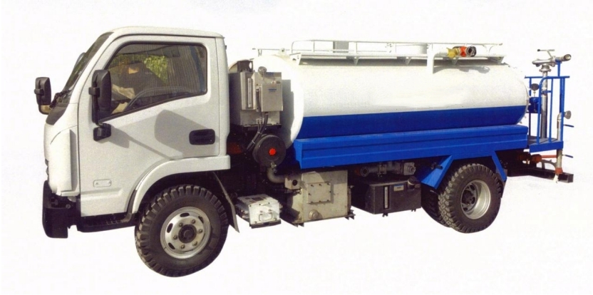 Arroseur.jpg Sprinkler.jpg