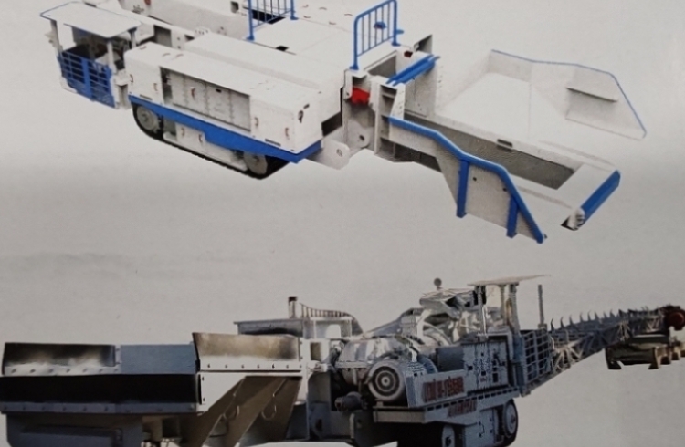 Series Feeder Crusher.jpg Series Feeder Crusher.jpg