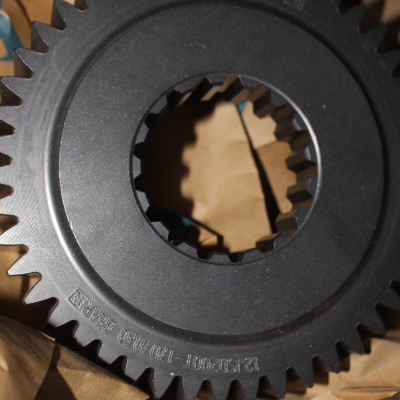 Kotak Bantu Perlengkapan Tinggi