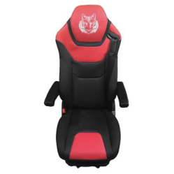 Asiento del conductor de piezas de camión .jpg Truck Parts Driver Seat .jpg