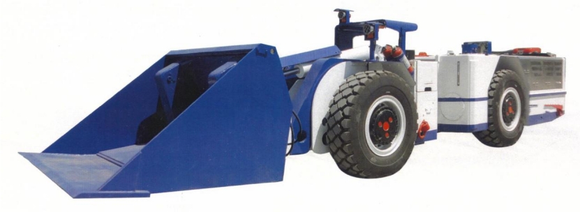 Serie MUV diésel a prueba de explosiones (2).jpg Explosion-proof diesel MUV Series(2).jpg