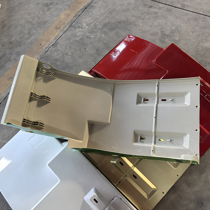 guardabarros.jpg guardabarros.jpg