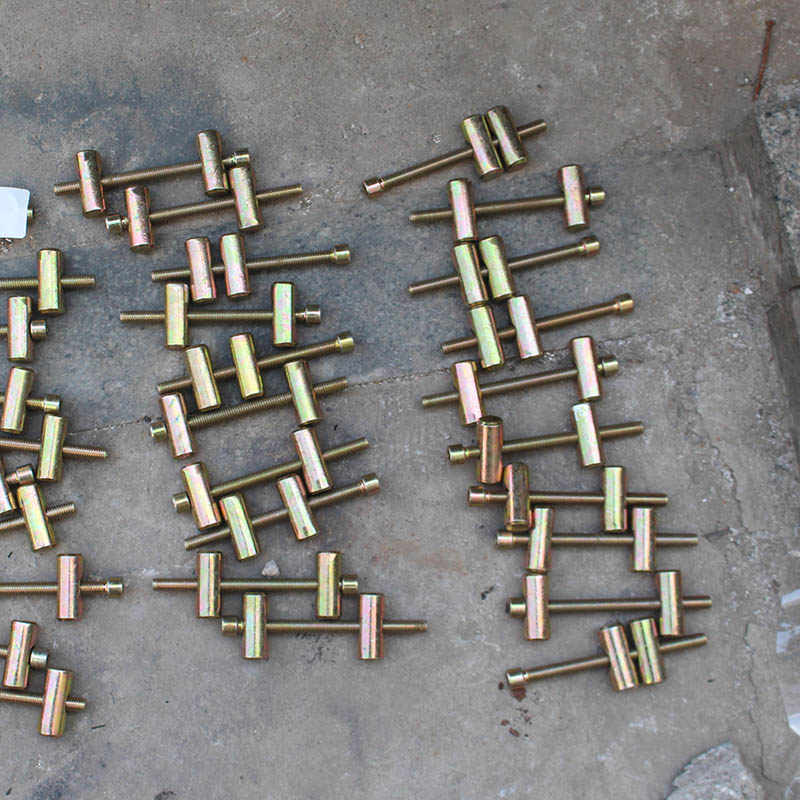 ShaanXi Automobile Parts Tensioning Pin.jpg ShaanXi Automobile Parts Tensioning Pin.jpg