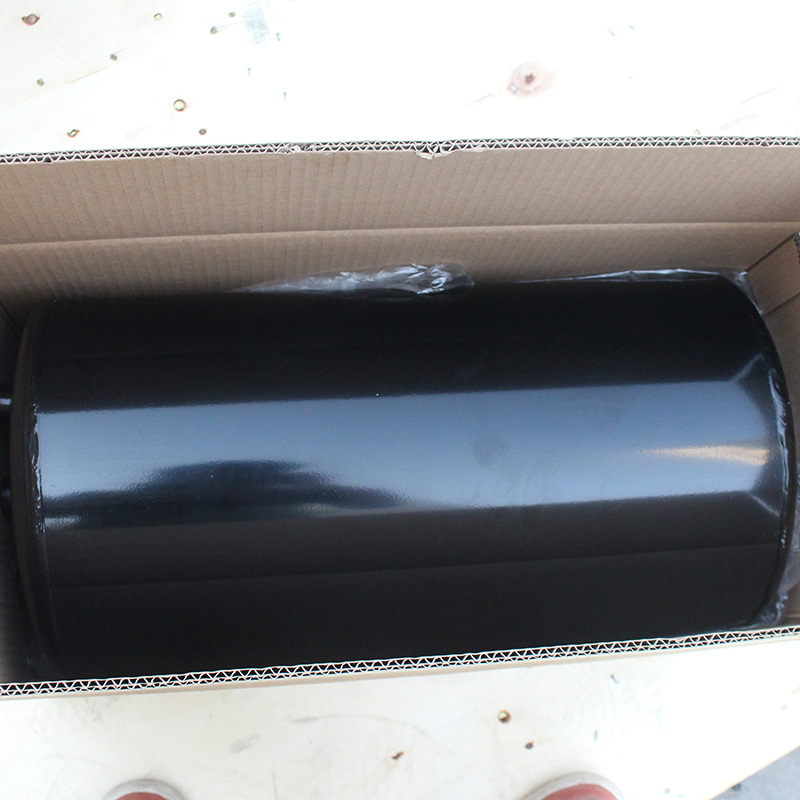 Shaanxi Auto Parts Tanque de almacenamiento de gas de hierro 30L.jpg Shaanxi Auto Parts Tanque de almacenamiento de gas de hierro 30L.jpg