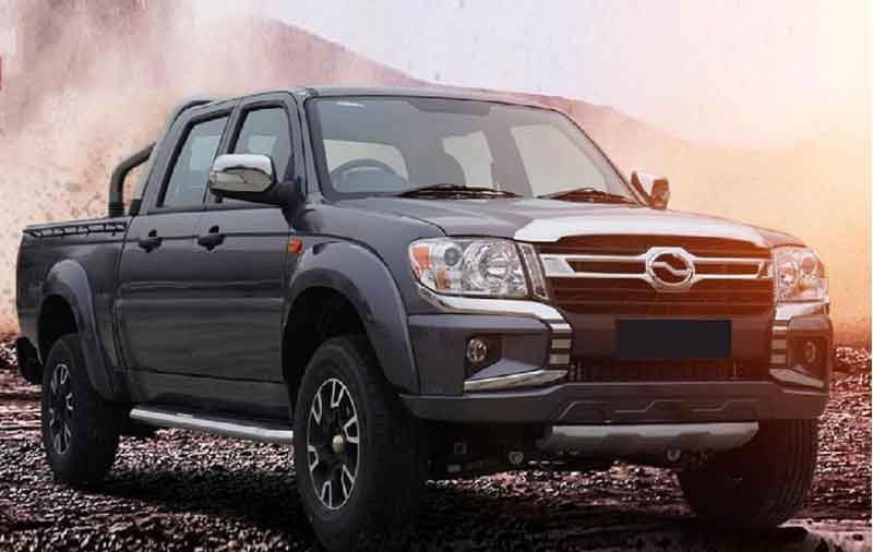 Floran International Trade (Shandong) Co., Ltd. Floran International Trade (Shandong) Co., Ltd.